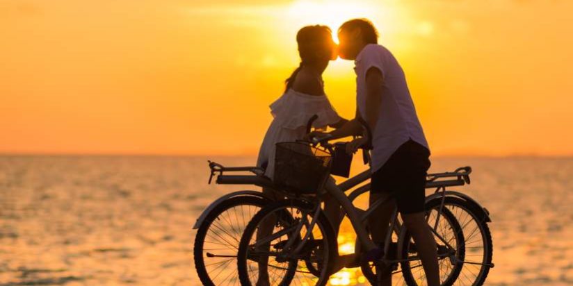 Planes para San Valentín Planes para San Valentín en Valencia