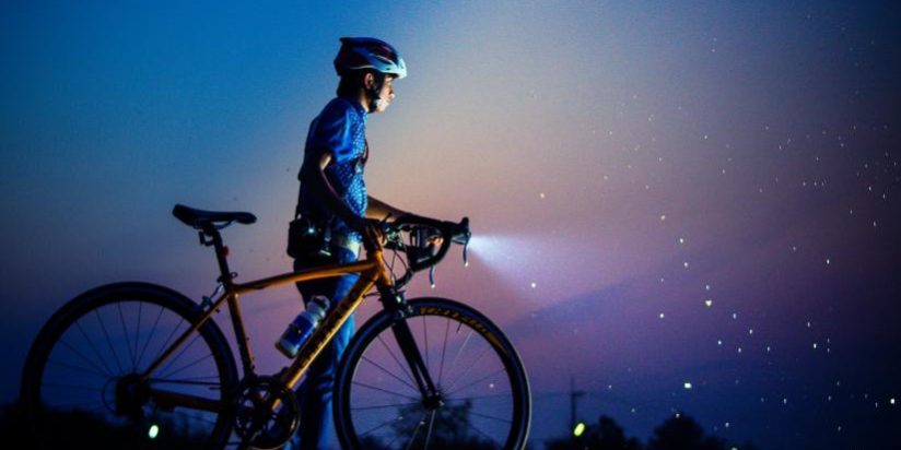 iluminacion-bici-seguridad