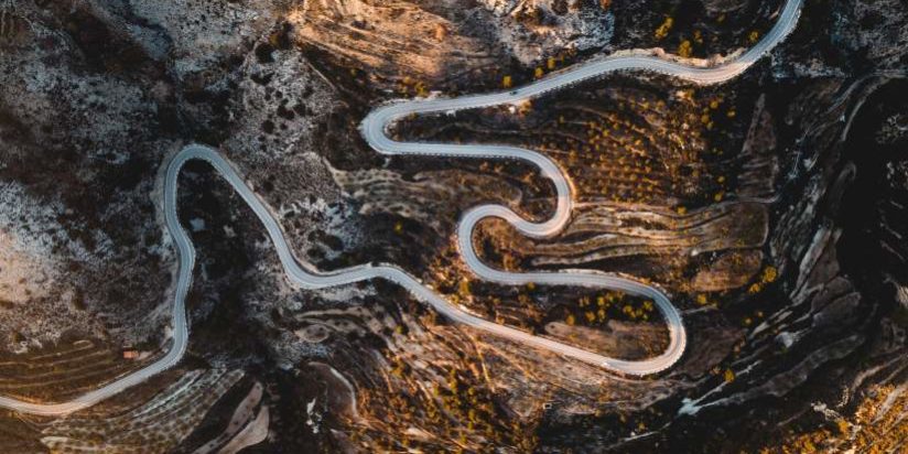 ruta-bici-turia ruta-bici-turia