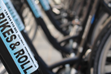 best-bikes-to-ride-around-the-city