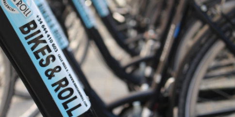 best-bikes-to-ride-around-the-city