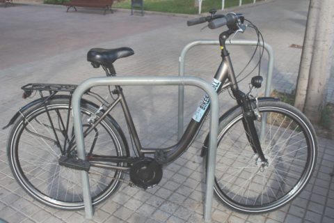 consejos-para-evitar-que-te-roben-la-bicicleta