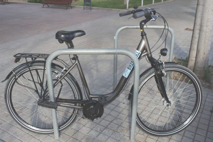 consejos-para-evitar-que-te-roben-la-bicicleta