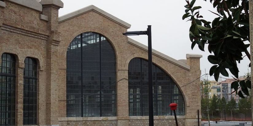 ruta-bici-parc-central-valencia