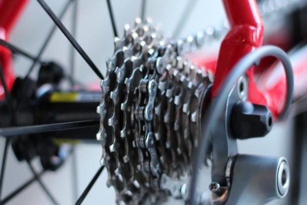 what-to-do-when-you-have-flat-tire