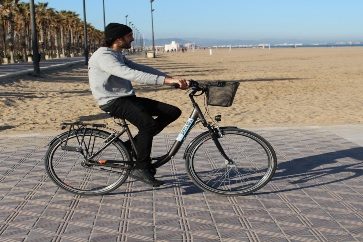 best-cycling-tours-in-valencia