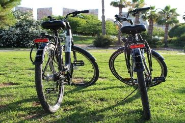 how-are-gears-going-bike how-are-gears-going-bike