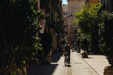 valencian-cyclist-ring