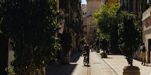 valencian-cyclist-ring