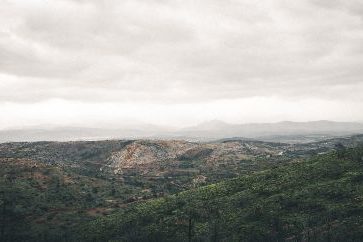 mountain-routes-valencia