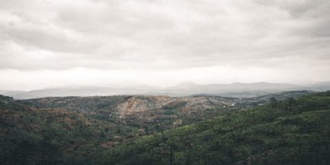 mountain-routes-valencia