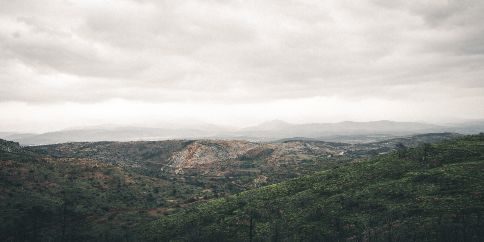 mountain-routes-valencia