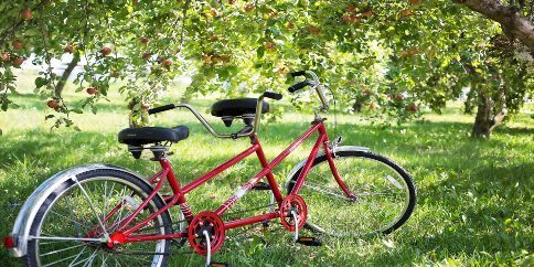 rent-tandem-bike