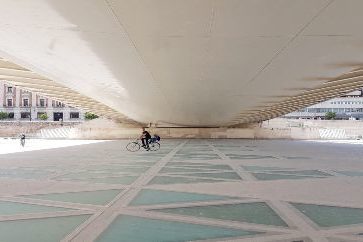 route-valencia-saler-bicycle