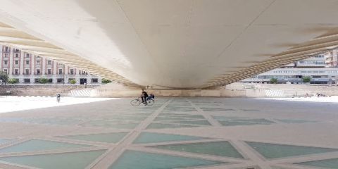 route-valencia-saler-bicycle