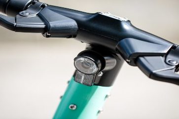 scooter-or-bicycle-rent