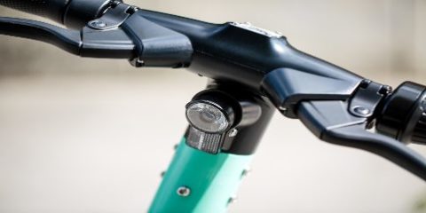 scooter-or-bicycle-rent